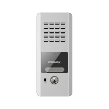 Commax DRC-4CPN camera