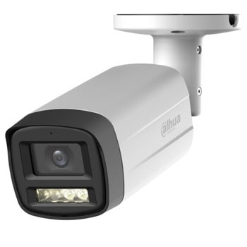 Dahua HAC-HFW1500TH-IL-A-0360B-S3-DIP