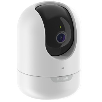 D-Link DCS-8610