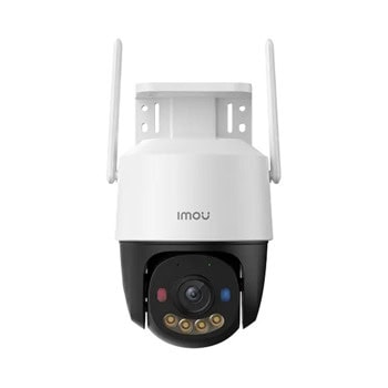 Imou Cruiser SC 8MP IPC-K7FP-8V0N