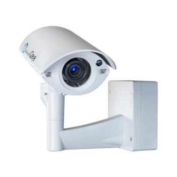 IQinVision IQ862NE-V16 camera