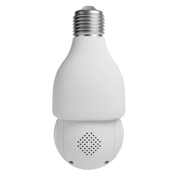 Philips TAI2440/93
