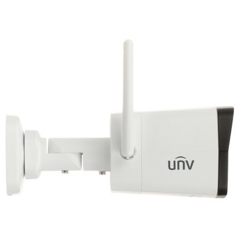 UniVIEW IPC2122LB-AF28WK-G