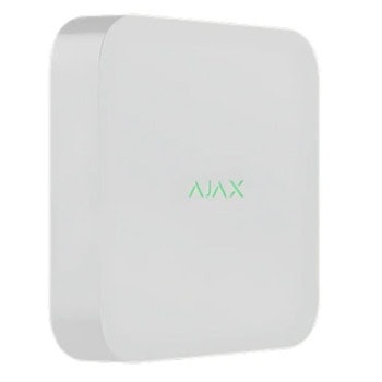 AJAX 70936.122.WH