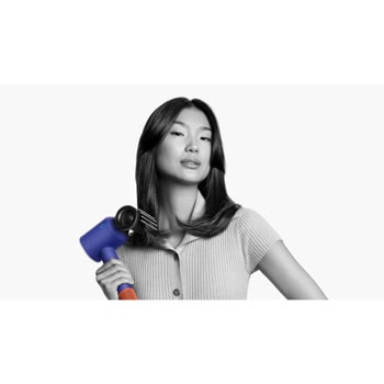 Dyson Supersonic Nural VnBu/Tz 515166-01