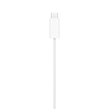 Apple Magnetic Fast Charger 1m MT0H3ZM/A