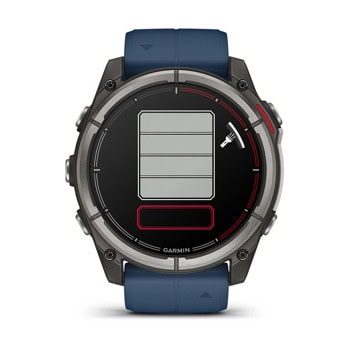 Garmin Quatix 8 51mm 010-02905-91