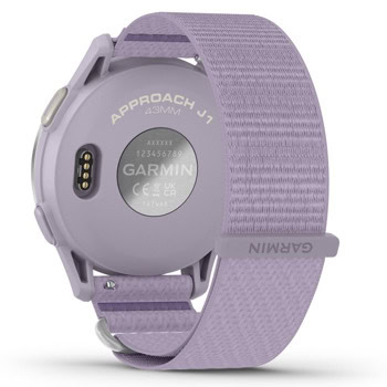 Garmin Approach J1 010-03898-10