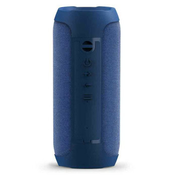 Energy Sistem Urban Box 2 Blue 449354