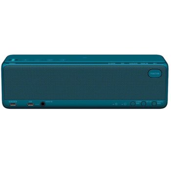 Sony SRS-HG1 Blue SRSHG1L.EU8