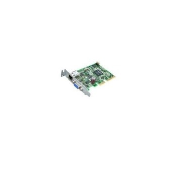 HP Micro Server Remote Access Card Kit