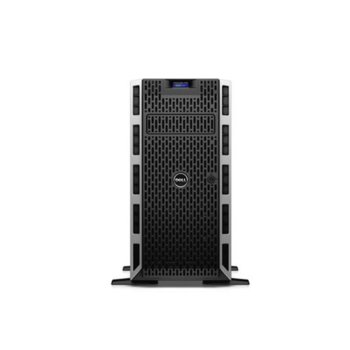 Dell PowerEdge T430 #DELL01988