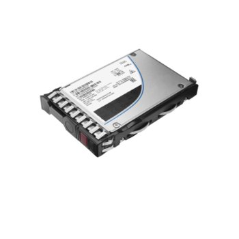 HP 800GB RI SATA 3 2.5 inch (804599-B21)