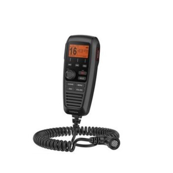 Garmin 010-02047-01