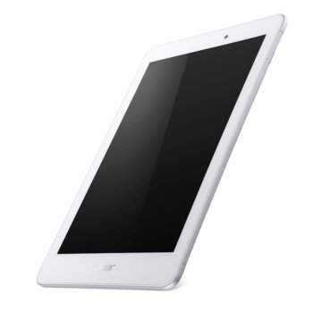 Acer Iconia Tab 8 A1-840HD NT.L4JEE.001