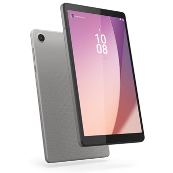 Lenovo Tab M8 (4th Gen) LTE 3/32GB