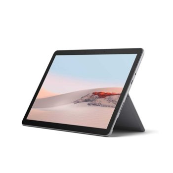 Microsoft Surface Go 2 + KCP-00007