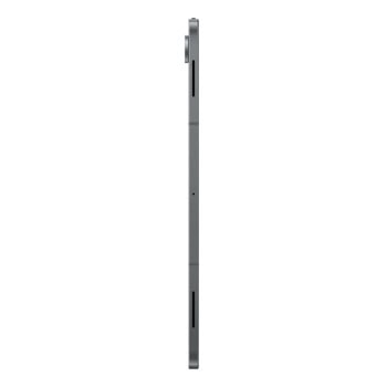 samsung galaxy tab s12+ 5g 12/256gb sm-x846bzareub