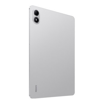 Xiaomi Redmi Pad 2 Pro Wi-Fi Silver VHU6253EU