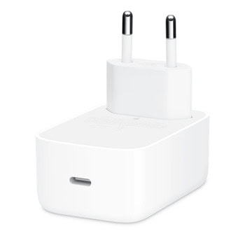 apple 40w dynamic power adapter with 60w mgtu4zm/a | JAR Computers apple 40w dynamic power adapter with 60w mgtu4zm/a