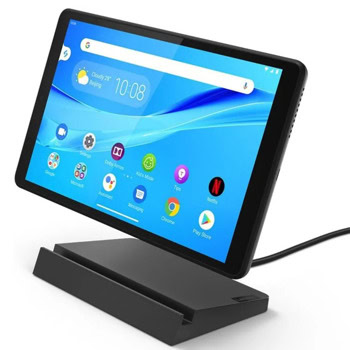 LENOVO Smart Charging Station Smart Charging Stati