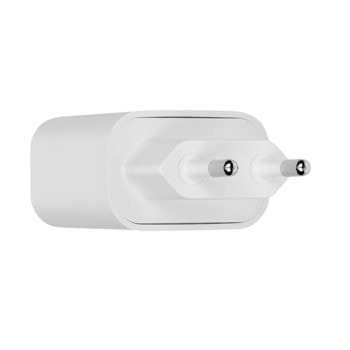 Rivacase PS4101 W00