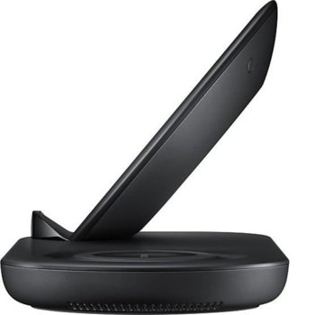Samsung Wireless Charger Duo Black