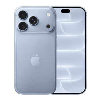 apple iphone 18 pro 2tb glacier mjt64zd/a
