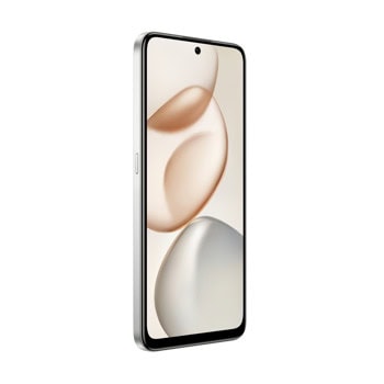 Honor 400 Smart 5G Meteor Silver 5109BWXQ
