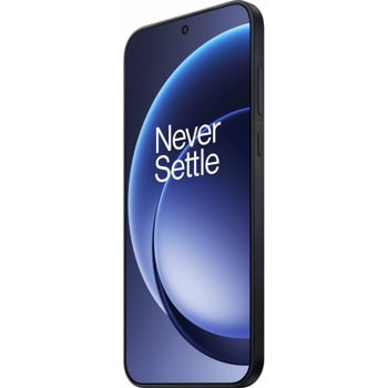 OnePlus 15 Infinite Black 16+512GB | JAR Computers OnePlus 15 Infinite Black 16+512GB