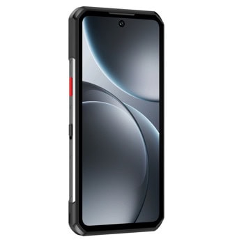 Oukitel WP500 5G 1TB/12GB Black | JAR Computers Oukitel WP500 5G 1TB/12GB Black