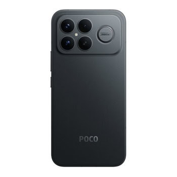POCO F8 Ultra 16/512GB Black MZB0M43EU | JAR Computers POCO F8 Ultra 16/512GB Black MZB0M43EU