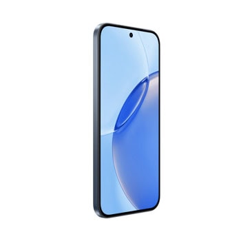 Realme 16 Pro 5G 8/256GB Grey | JAR Computers Realme 16 Pro 5G 8/256GB Grey