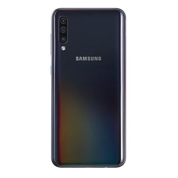 Samsung Galaxy A50 SM-A505 Enterprise Edition