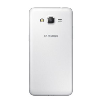 Samsung Galaxy Grand Prime VE SM-G531FZWABGL