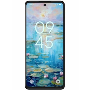 TCL 50 NXTPAPER 5G 8/256GB Moon Grey T702D