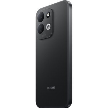 xiaomi Redmi 17 4G 4/256GB Black