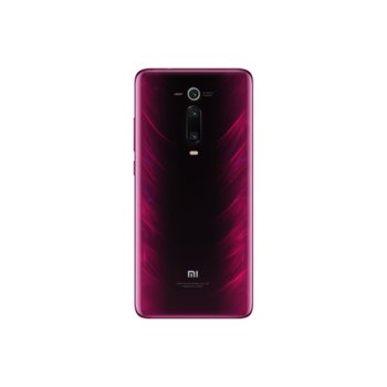 Xiaomi Mi 9T Pro 64/6 Red