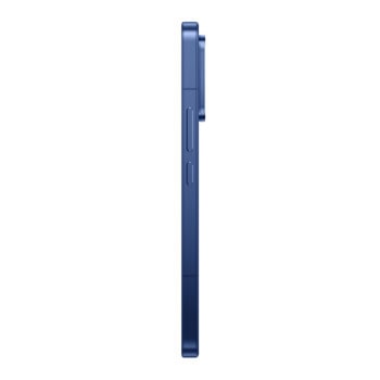 xiaomi 17t pro 12/256gb blue mzb0nudeu