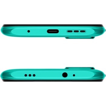 Xiaomi Redmi 9T DS 4/64GB Green