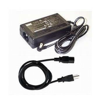 Cisco Power Adapter 341-100594-01 разопакован