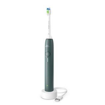 Philips Sonicare 3100 Green HX4033/26
