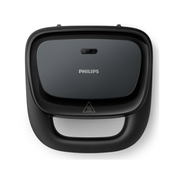 Philips HD2332/90