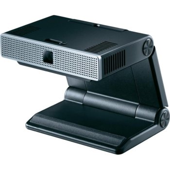 Samsung Skype HD TV Camera