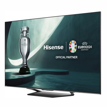 Hisense 55U7NQ