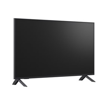 LG 50QNED82A3B