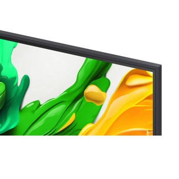 LG 50QNED87A3D