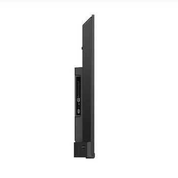 philips 65bfl2214/12