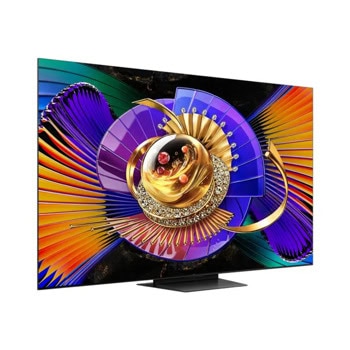 телевизор tcl 55c7l | JAR Computers телевизор tcl 55c7l