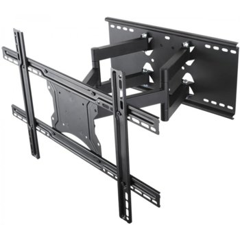 PLB-3646 TV Stand